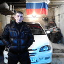 ���������� �����������-��-�����, ���� ������� ���������, 37 ���, ������������ ��� ������, ����� � ���������, c�������� ���������