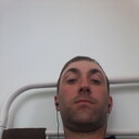 ���������� �����, ���� ������� ������, 39 ���, ������������ ��� ������, ����� � ���������, c�������� ���������