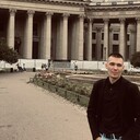 ���������� �����-���������, ���� ����� �������, 23 ����, ������������ ��� ������, ����� � ���������