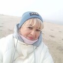 ���������� ����, ���� ������� �������, 57 ���, ������������ ��� c�������� ���������, ���������