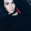 ���������� ������-��-����, ���� ������� ����, 30 ���, ������������ ��� ������, ����� � ���������, c�������� ���������