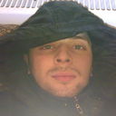  ,   , 35 ,   ,   , c , 