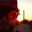 ���������� ���������, ���� ������� ����, 31 ���, ������������ ��� c�������� ���������