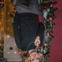  ,   , 26 ,   ,   
