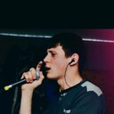 ���������� �������, ���� ������� ���������, 28 ���, ������������ ��� ������, ����� � ���������