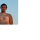 ���������� ������, ���� ������� Almatinec, 36 ���, ������������ ��� ������