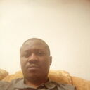 ���������� ������, ���� ������� ������, 36 ���, ������������ ��� ������, ����� � ���������