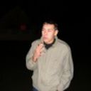  ,   , 36 ,     , c 