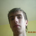  -,   , 32 ,     , c 