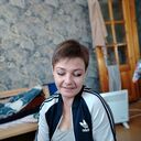  ,   , 39 ,     , c , 