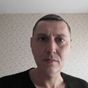 ���������� ��������, ���� ������� ������, 48 ���, ������������ ��� ����� � ���������, c�������� ���������