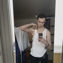 ���������� ������, ���� ������� �����, 28 ���, ������������ ��� ������, ����� � ���������, ���������