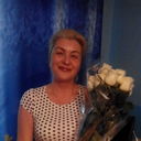  ,   , 59 ,   ,   , c 