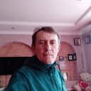  ,   , 64 ,   ,   