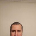 ���������� �����, ���� ������� �������, 41 ���, ������������ ��� ������, ����� � ���������