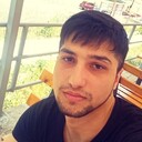 ���������� �����������, ���� ������� ����, 26 ���, ������������ ��� ������, ����� � ���������