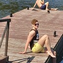 ���������� ������, ���� ����� ������, 22 ����, ������������ ��� ������, ����� � ���������