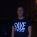 ���������� �������, ���� ������� ������, 36 ���, ������������ ��� ������, ����� � ���������, c�������� ���������