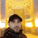 ���������� ������, ���� ������� Ruslan, 38 ���, ������������ ��� ������, ����� � ���������, c�������� ���������