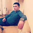 ���������� �����-���������, ���� ������� �������, 38 ���, ������������ ��� ������, ����� � ���������, c�������� ���������