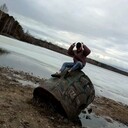   ,   , 24 ,   ,   , c , 