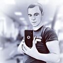 ���������� ������� ��������, ���� ������� ���������, 34 ����, ������������ ��� ������, ����� � ���������