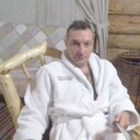 ���������� ���������, ���� ������� ����, 37 ���, ������������ ��� ������, ����� � ���������