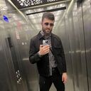  ,   , 31 ,   ,   , c 