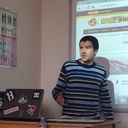 ���������� ������, ���� ������� �������, 38 ���, ������������ ��� ������, ����� � ���������, c�������� ���������