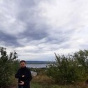 ���������� ���������, ���� ������� �������, 38 ���, ������������ ��� ������, ����� � ���������