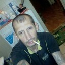  ,   , 48 ,     , c 