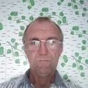  ,   , 55 ,   ,   , c 