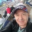  ,   , 49 ,   ,   