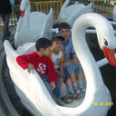  ,   Ayxan338, 43 ,   