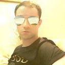 ���������� �������, ���� ������� �����, 35 ���, ������������ ��� ������, ����� � ���������, c�������� ���������