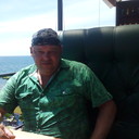  ,   , 58 ,   ,   , c 