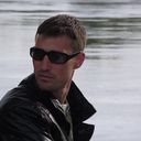  ,   Aleksej, 48 ,   ,   , c 