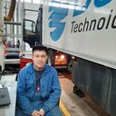  ,   , 55 ,     , c 