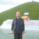  ,   Alekce, 40 ,   