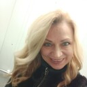  ,   , 48 ,     , c 