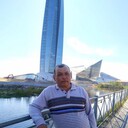 ���������� �����-���������, ���� ������� ��������, 54 ����, ������������ ��� ������, ����� � ���������, c�������� ���������, ���������