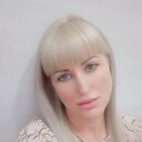   ,   Kseniya, 46 ,     , c 