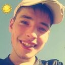 ���������� ����������, ���� ������� ������, 28 ���, ������������ ��� ������, ����� � ���������