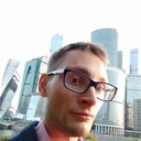 ���������� ������, ���� ������� �����, 33 ����, ������������ ��� ������, ����� � ���������