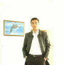  ,   Jahangir, 33 ,     , c 