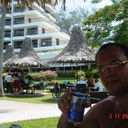  ,   Roma, 46 ,   , 