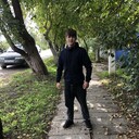 ���������� �������, ���� ����� �������, 21 ���, ������������ ��� ������, ����� � ���������