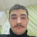 ���������� �����������, ���� ����� ������, 23 ����, ������������ ��� ������, ����� � ���������