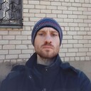  ,   Alexey, 30 ,   ,   