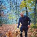 ���������� �������, ���� ������� ������, 33 ����, ������������ ��� ������, ����� � ���������